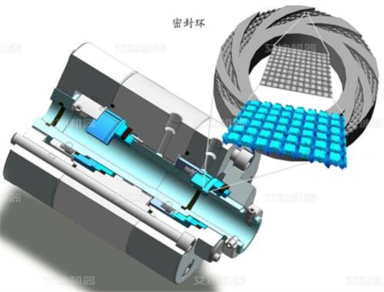 水泵不出水的原因及其排除方法