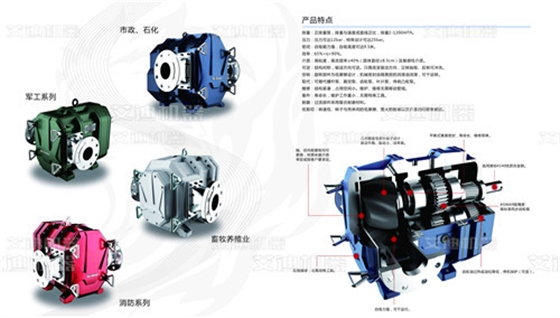 弹性体凸轮泵技术特点.jpg