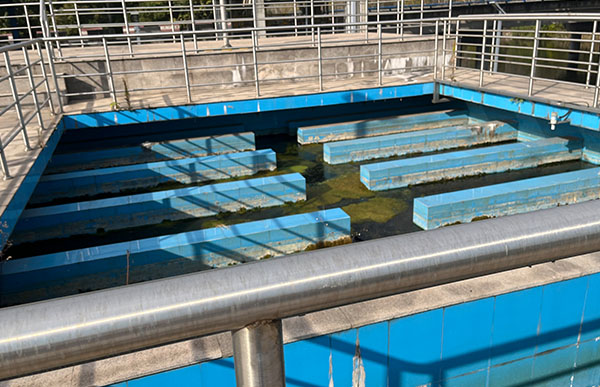 高效沉淀池-污水厂.jpg 高效沉淀池-污水厂.jpg