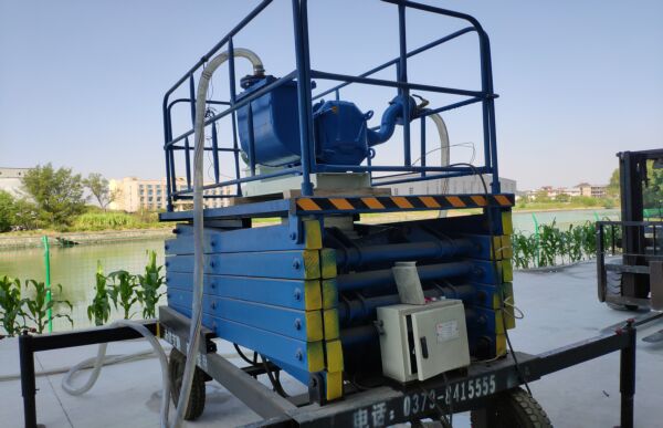 高自吸污水输送泵生产.jpg 高自吸污水输送泵生产.jpg