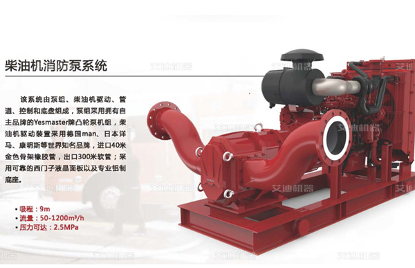 智能消防水泵.jpg