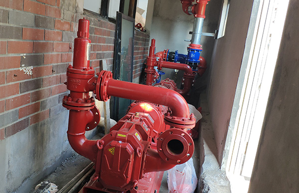 艾迪科创园消防转子泵使用中心.jpg
