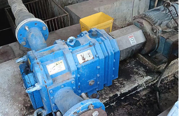 湖南农牧猪粪输送泵.jpg 湖南农牧猪粪输送泵.jpg