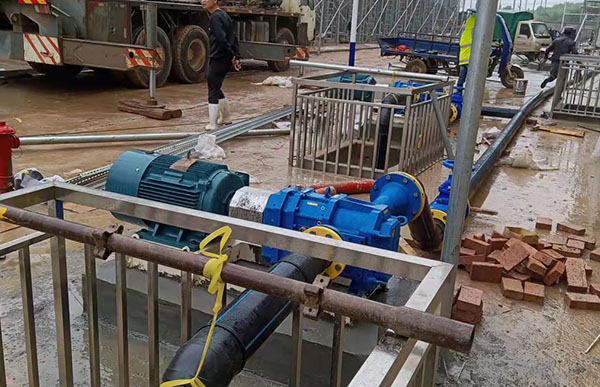 龙牧现场猪粪泵使用情况.jpg 龙牧现场猪粪泵使用情况.jpg