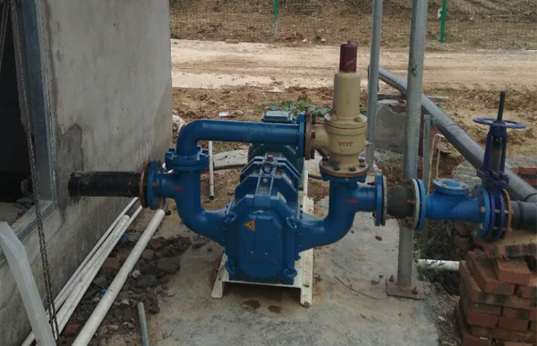 猪粪输送泵选型及应用.jpg 猪粪输送泵选型及应用.jpg