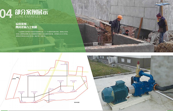 铁骑力士集团用艾迪转子泵.jpg 铁骑力士集团用艾迪转子泵.jpg